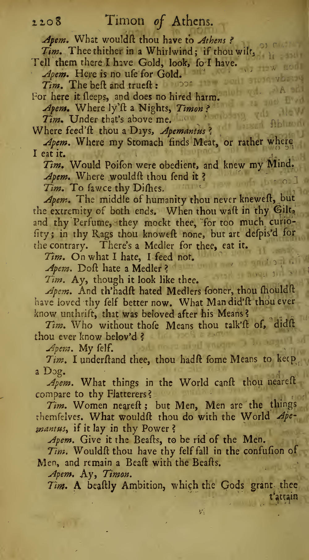 Image of page 142